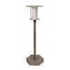 Lampade: Solar Gartenlampe Silverstar I – Nuovo e nell'imballaggio originale da Ostermundigen venduto da albasolar 1