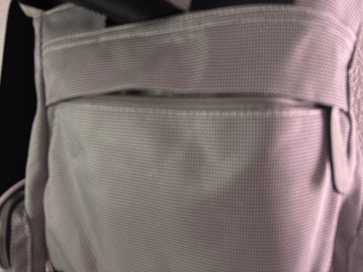 Rucksäcke: Rucksack – Neu (gemäss Beschreibung) aus Regensdorf von sugusli2007 3
