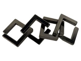 STOLI Vierer Puzzle / Knobelspiel
