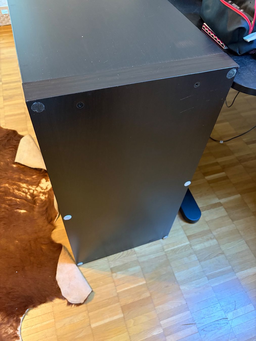 Ikea Regale: IKEA Expedit Regal – Gebraucht aus Esslingen von MaximeNi 2