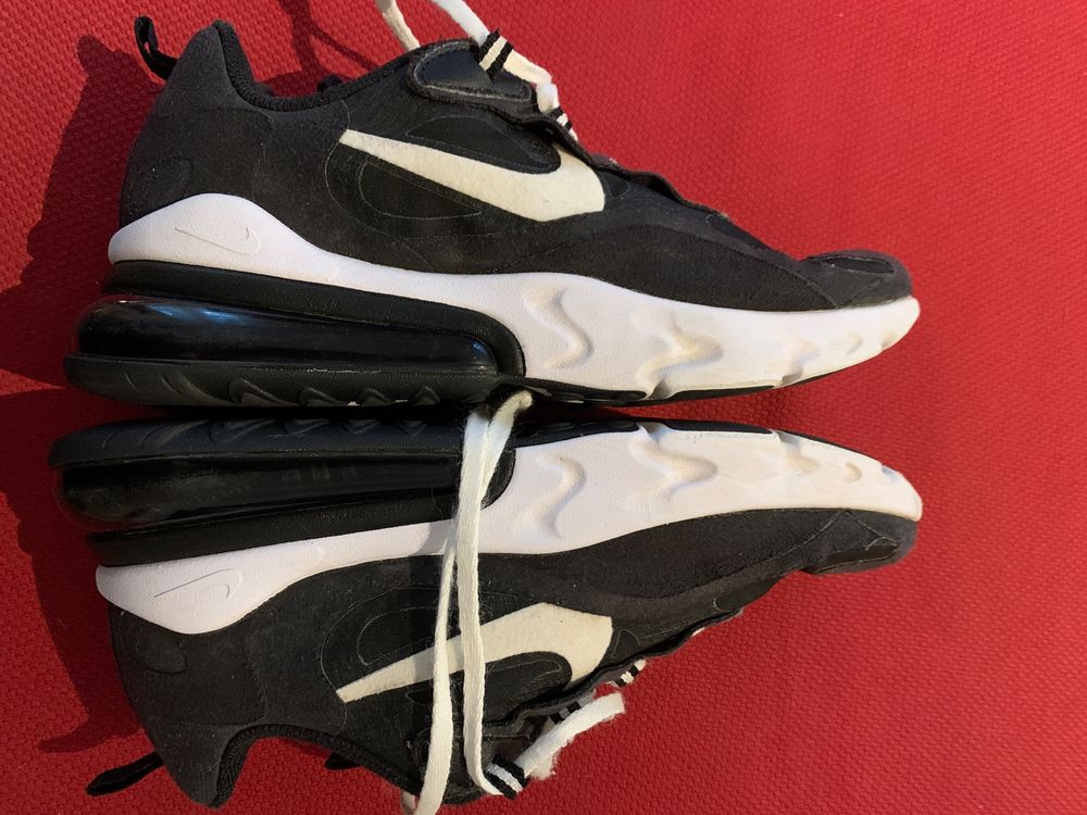 Nike air max 270 cheap grösse 39