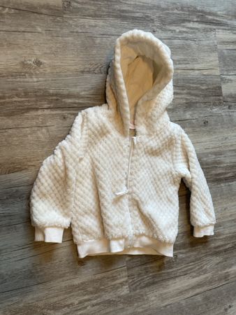 Pullover (80/86)
