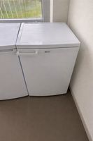 Miele mini fridge mini kuhlschrank K1 2023 145 L
