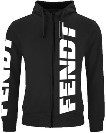 Fendt Zipper