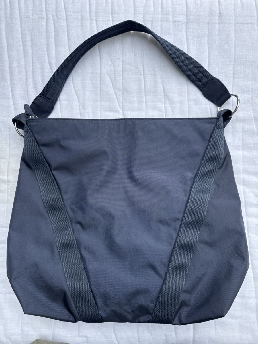 Bogner Sacs femmes: Bogner Tasche blau – D'occasion à Menziken par xirixs 1