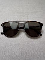 Tom Ford Damian Sonnenbrille Braun! 😎