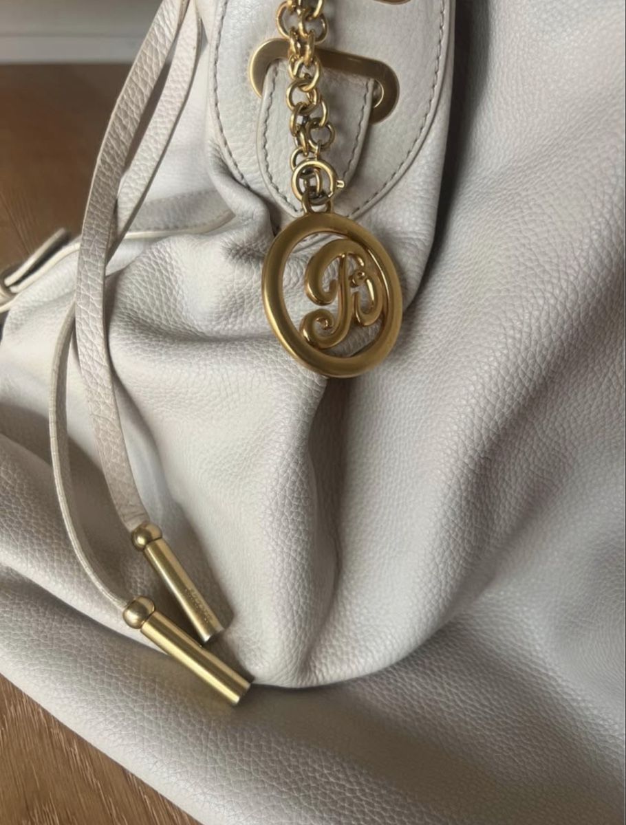 Bally Sacs femmes: Bally Tasche NP 1200Fr – Neuf (Voir description) à Weggis par su_sch 1