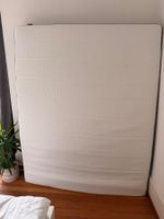 Ikea Vesteröy Matratze 160x200 - wie neu