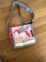 Kita Tasche Czwirbelwind- Umhängetasche 