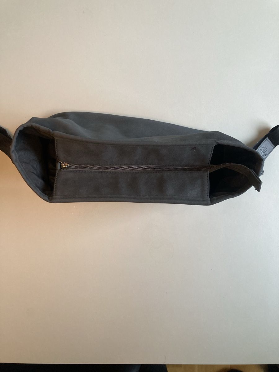 Lässig Borse: Kinderwagen Tasche von Lässig – Usato da Zürich venduto da fannib 1