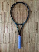 Head Gravity Pro 