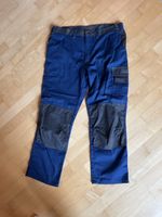 Worker Hose, Grösse 50, Top Zustand für den Winter!