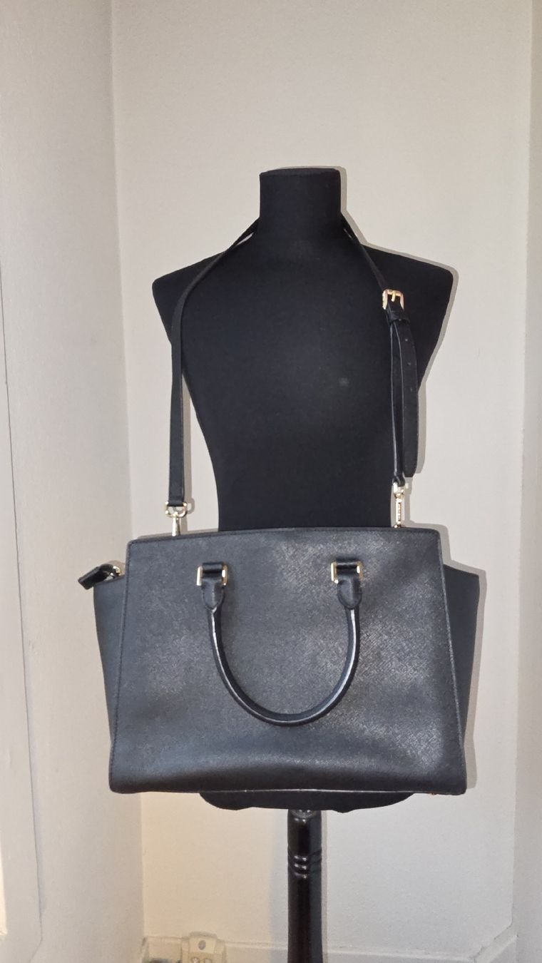 Michael Kors Borse da donna: Sac Michael Kors  – Usato da Genève venduto da Eliferr 1