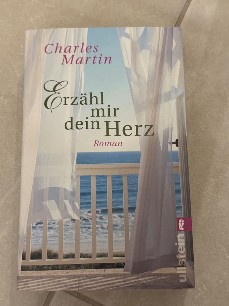 Libri: 3 Bücher – Usato da Rüti ZH venduto da Kiwi02 5