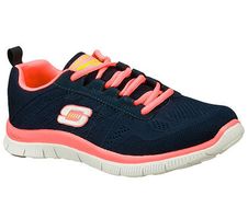 Skechers Sweet Spot 8, UK 6 = EUR 39