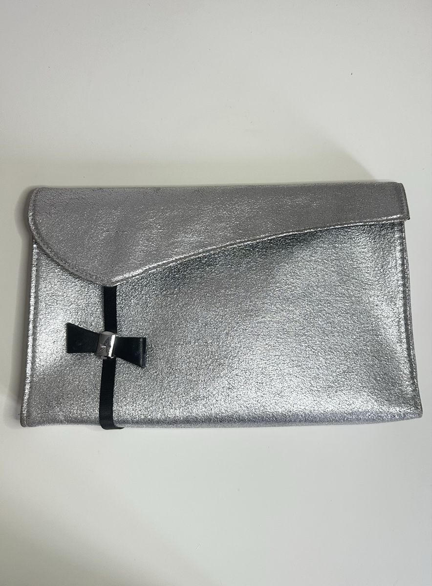 Mugler Taschen für Damen: Thierry Mugler Clutch – Neu (gemäss Beschreibung) aus Uetikon am See von jael_87