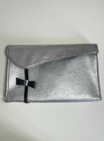Thierry Mugler Clutch