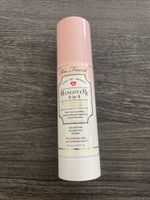 Too Faced - Hangover 3in1 setting spray