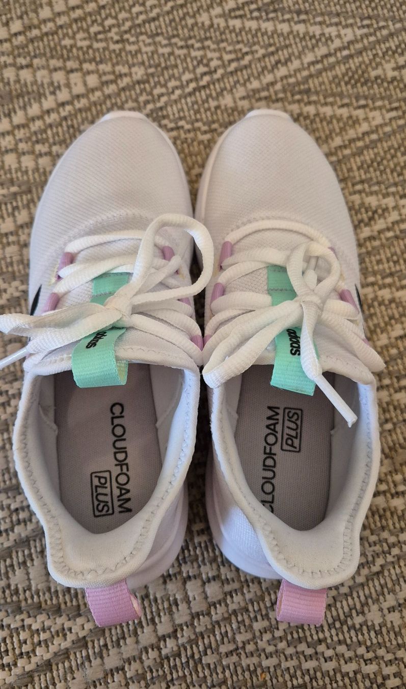 Adidas Scarpe da donna: Neue Adidas Sneakers Gr.38 – Nuovo e nell'imballaggio originale da Dübendorf venduto da effi86 2
