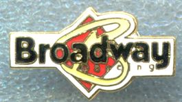 Broadway