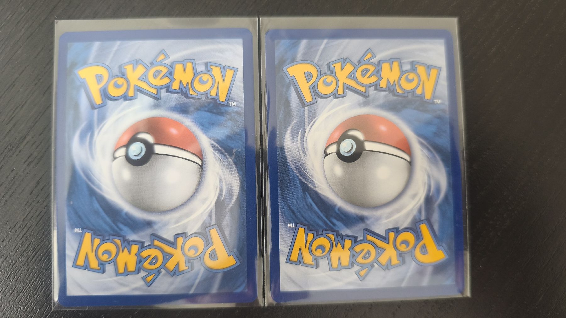 Pokémon Sammelbilder & Trading cards: Mauzi - 30th Anniversary DE – Neu (gemäss Beschreibung) aus Kriens von honeybadger45 1