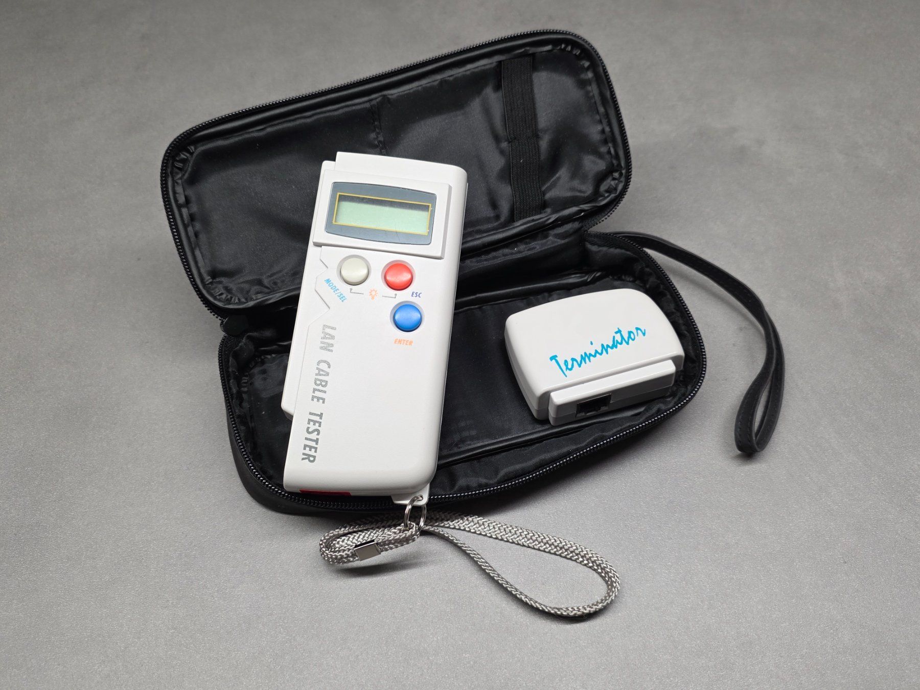PC: Technik-Konvolut / Elektronik-Sammlung – Usato da Lausen venduto da -Vendetta- 7
