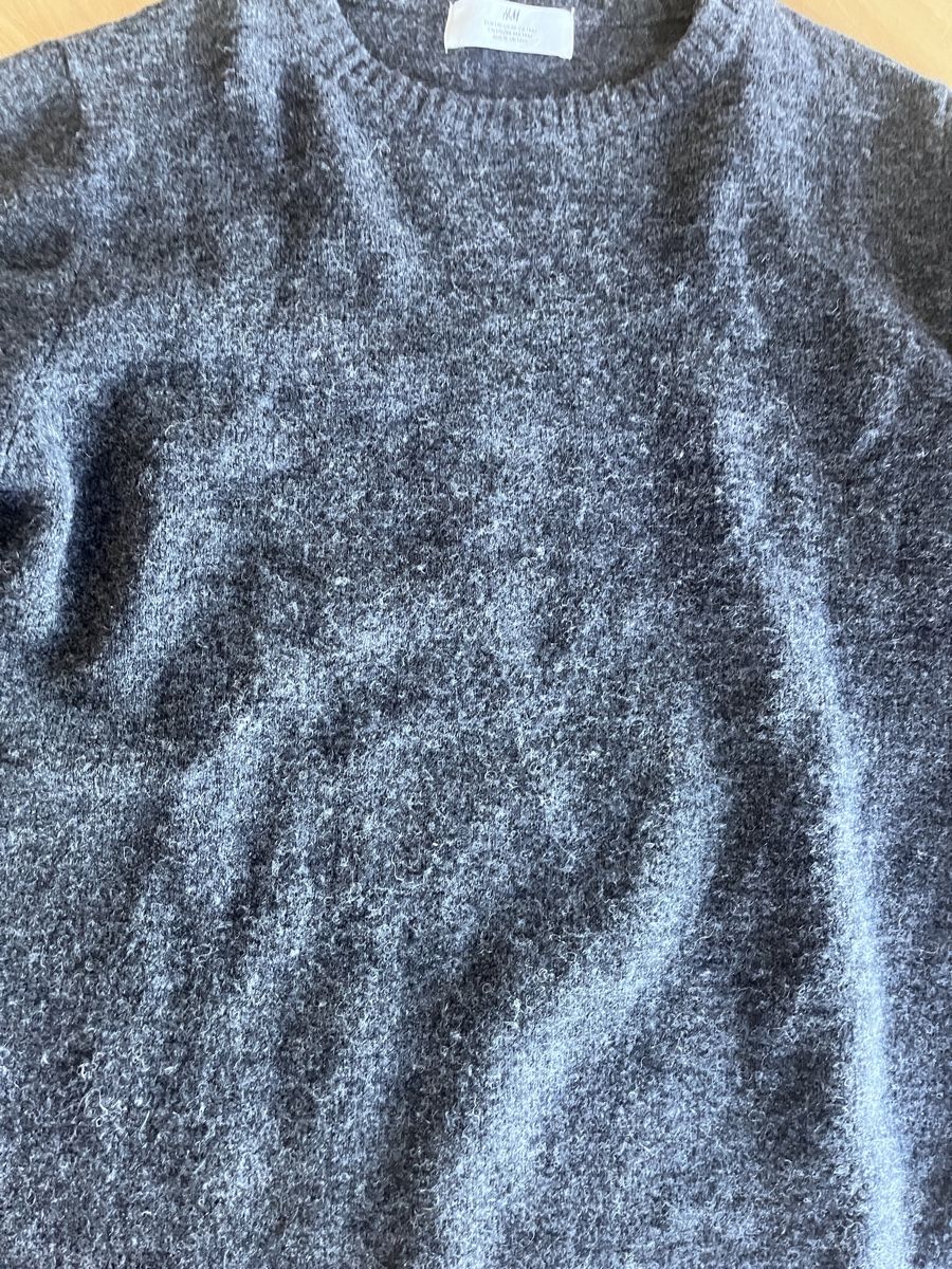H&M Pullover & Sweatshirts: Pullover Gr. 170 – Gebraucht aus St. Gallen von elli18 1