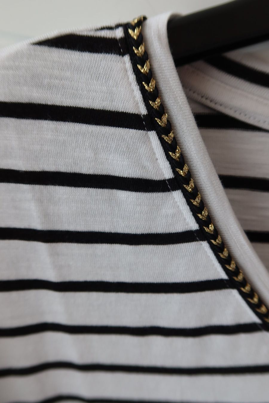T-shirt: Damenshirt Grösse 54, Viscose - NEU – Nuovo e nell'imballaggio originale da Zürich venduto da Piki7 1