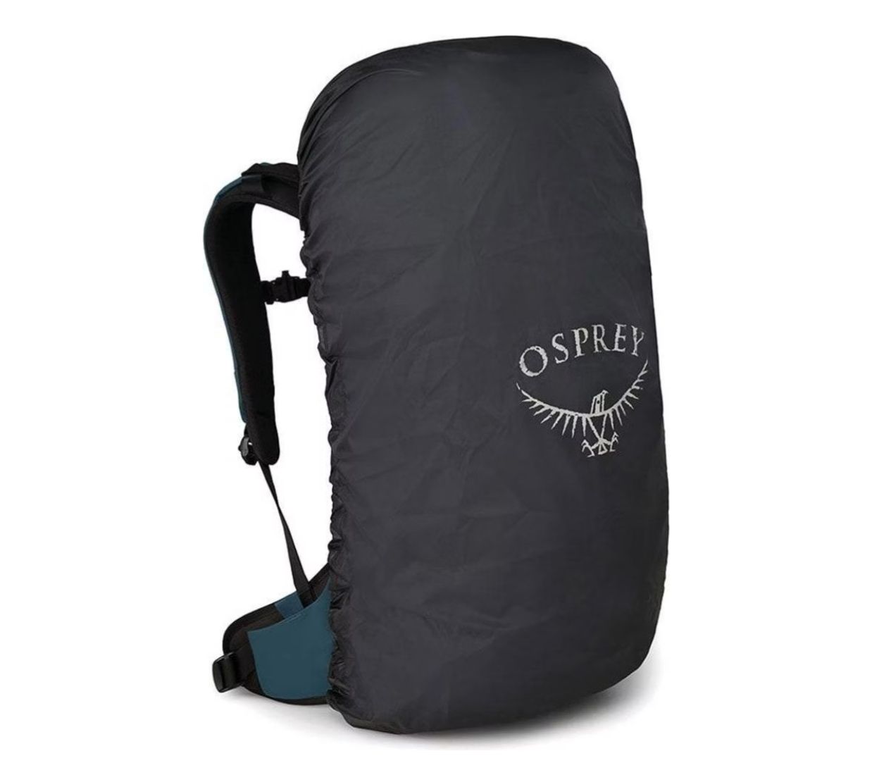 Osprey Rucksäcke: Rucksack Osprey Archeon 30lt – Gebraucht aus Luzern von Sutalip24 7