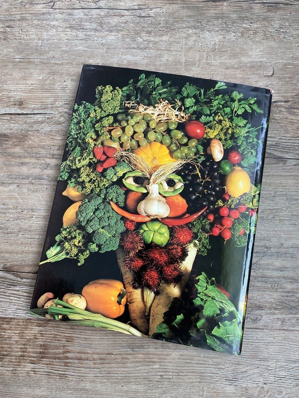 Libri: DuMonts phantasievoller Ratgeber... – Usato da Rickenbach b. Wil venduto da sunneschii_ 5