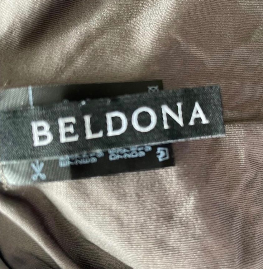 Beldona Badekleider & Bikinis: Bas de maillot Beldona taille 40 neuf – Gebraucht aus Martigny von gai_2l9l 2