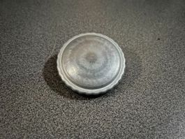 Tankdeckel passend zu Rapid Spezial