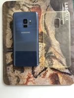 Samsung Galaxy S9 SM-G960F