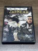 DVD - Jarhead - Willkommen im Dreck