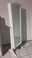 Schmuckschrank