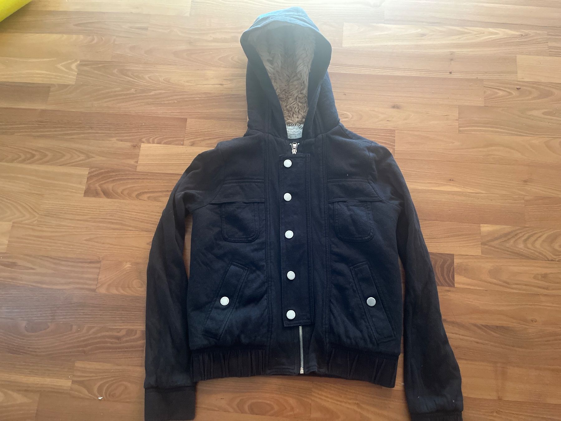 Marc Jacobs Giacche: Marc by Marc Jacobs S – Usato da Frauenfeld venduto da Lollipop77