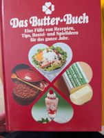 Das Butter- Buch
