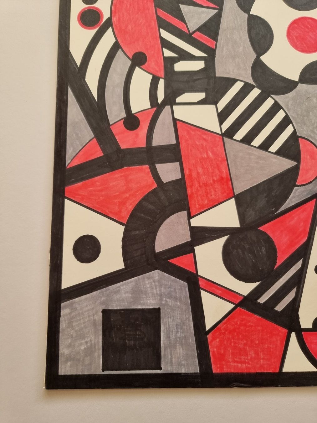 Dipinti: EDGAR BALTENSPERGER ORIGINAL MISCHTECHNIK SIGNIERT – Usato da Gersau venduto da grafik-kunst 1