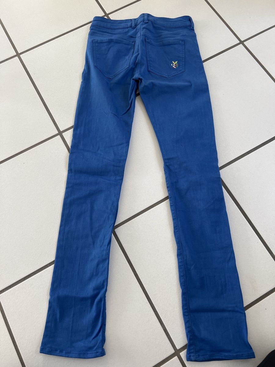 Moschino Jeans: Jeans – D'occasion à Oberuzwil par DanaB01 3