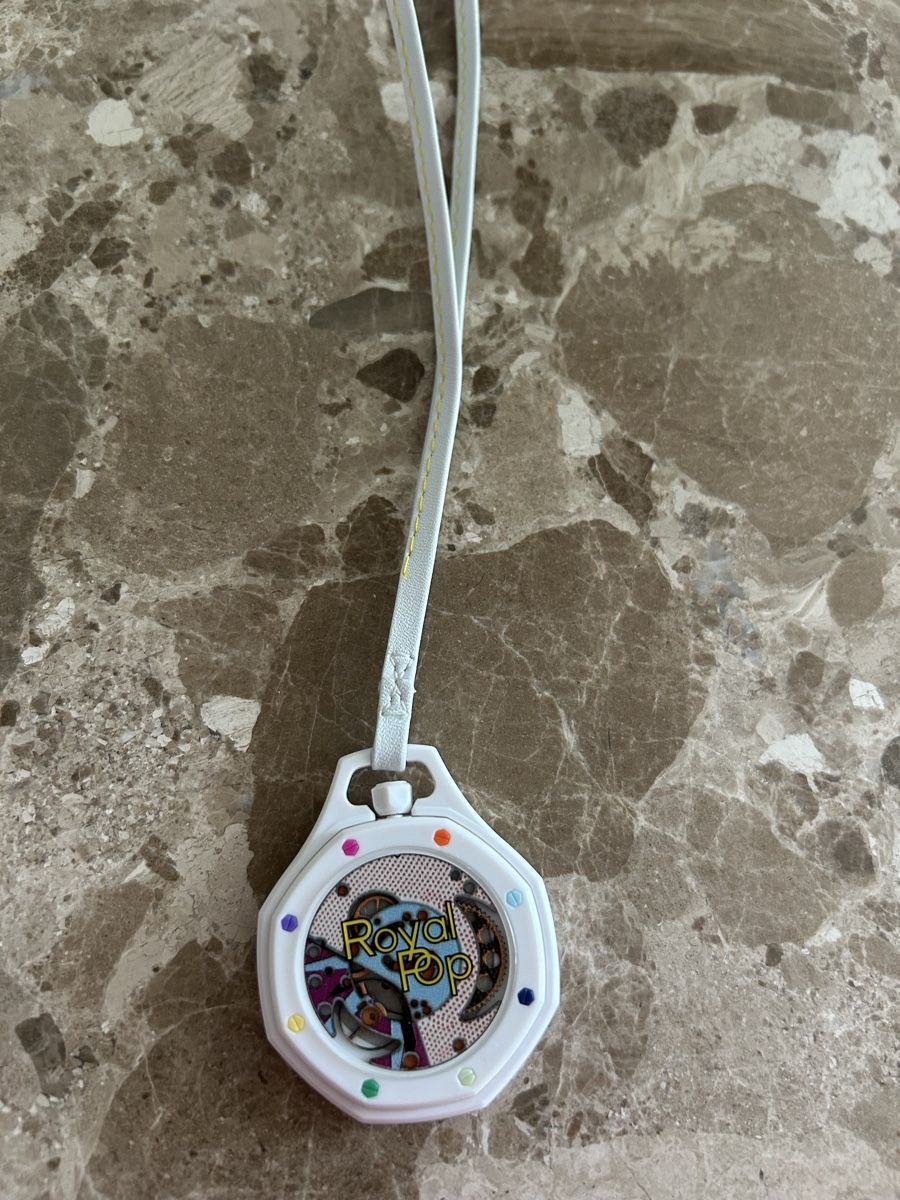 Swatch Orologi: Watch  – Nuovo (secondo la descrizione) da Samstagern venduto da Dusan293 1