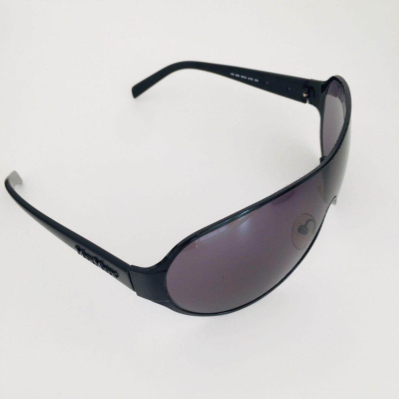 Max Mara Brillen & Gläser: Sonnenbrille von Max Mara original – Gebraucht aus Zürich von Y_Neher 1
