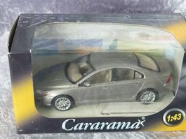Volvo S80  1:43