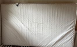 Panther Matraze 120x200cm