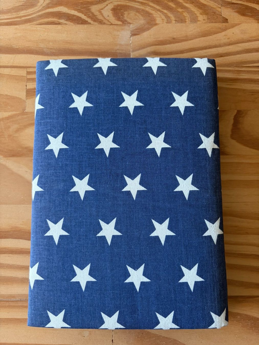 Blocchi: Notizbuch handmade – Usato da Schlieren venduto da con_hdp9 1