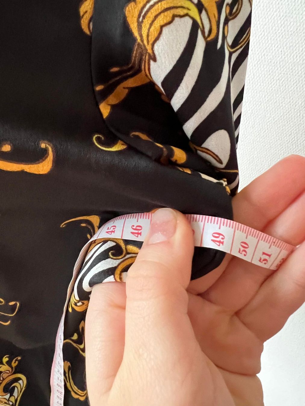 Blusen: Neue Bluse S – Neu und originalverpackt aus Riehen von edu_92w7 1