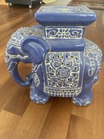 Porta vaso