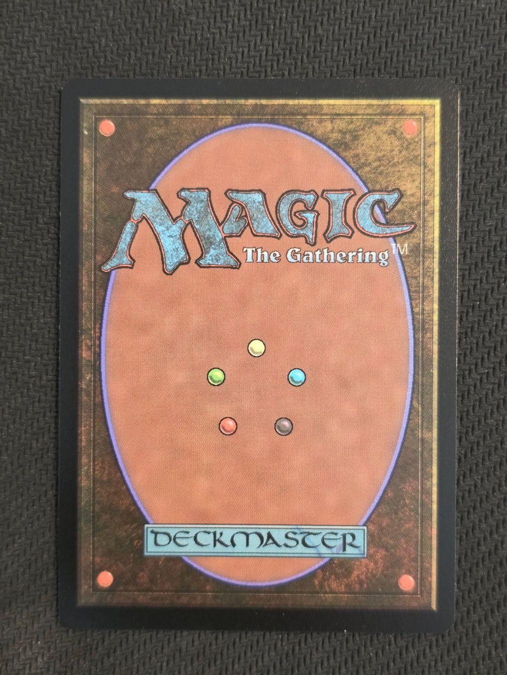 Magic The Gathering Carte collezionabili: Wishclaw Talisman -  MTG – Usato da Zürich venduto da Semagets 1