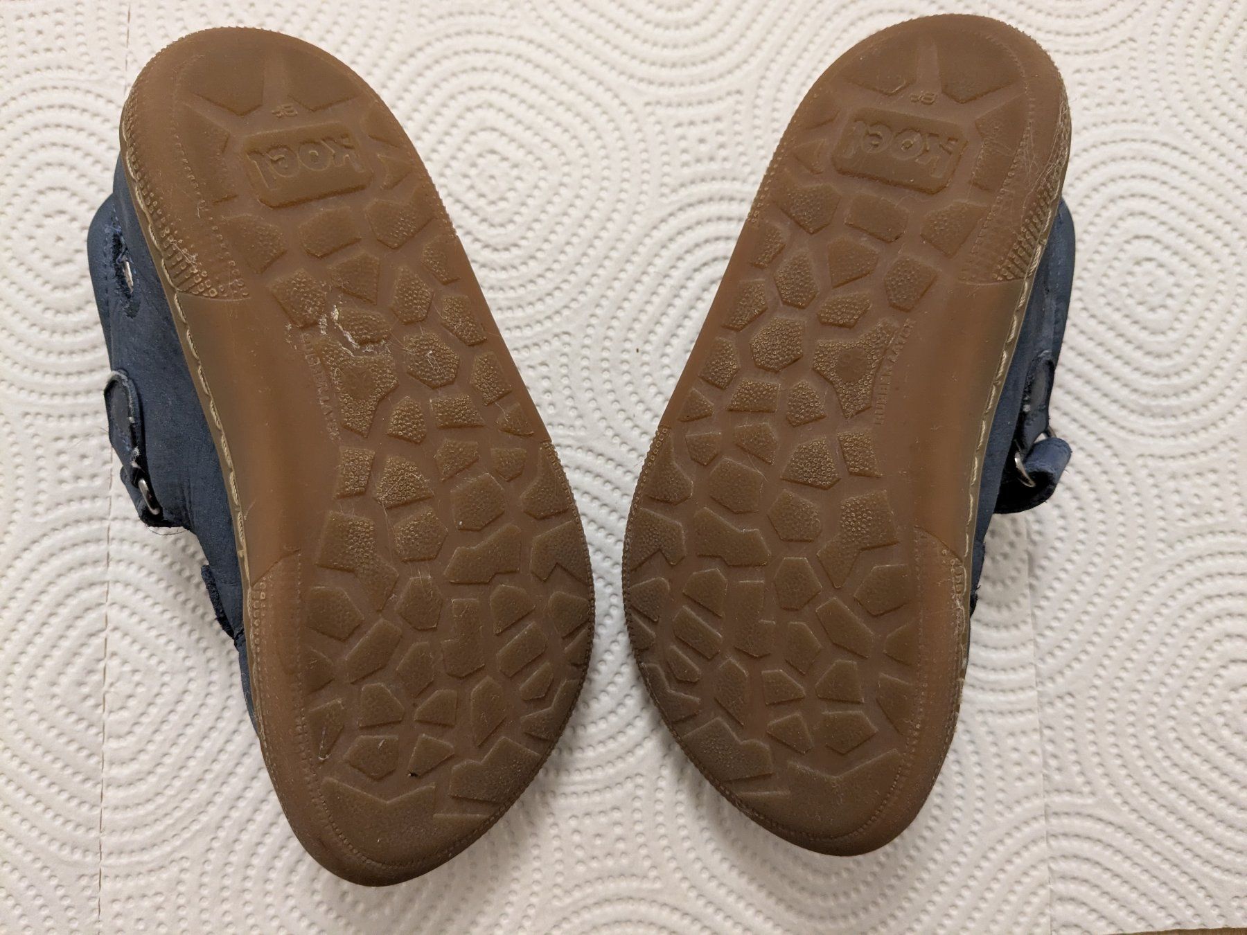 Chaussures garçon: Koel Grösse 26 - Sandalen – Neuf (Voir description) à Wettingen par wettingen23 3