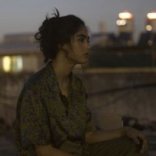 Profile image of _lucialuna