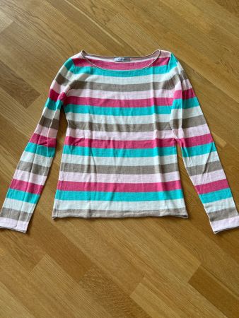 Globus Pullover S Noa